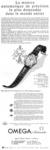 Omega 1954 10.jpg